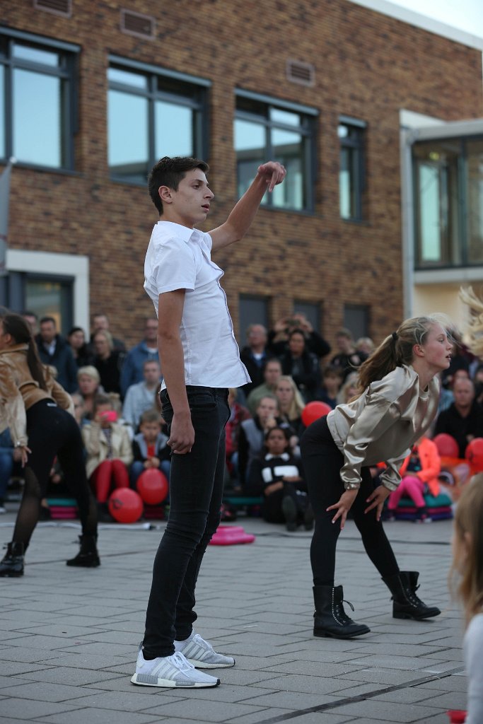 Schoolplein Festival B 538.jpg